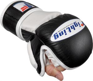 Fighting Sports Mma Striking Gloves